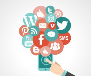 Cómo mejorar la presencia de tu empresa en Internet (II)