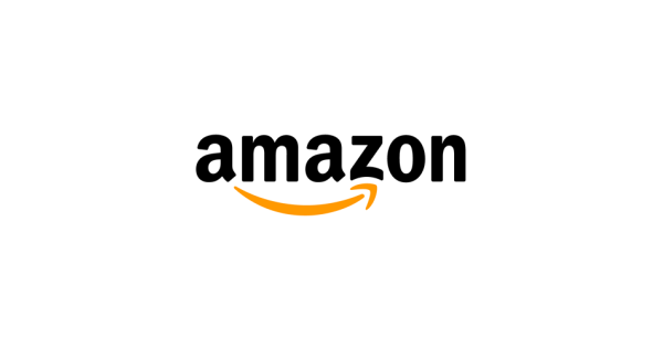 Lecciones empresariales de Jeff Bezos, fundador de Amazon
