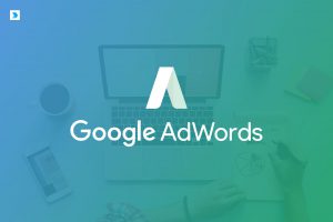 Consejos para no arruinarte con Google AdWords