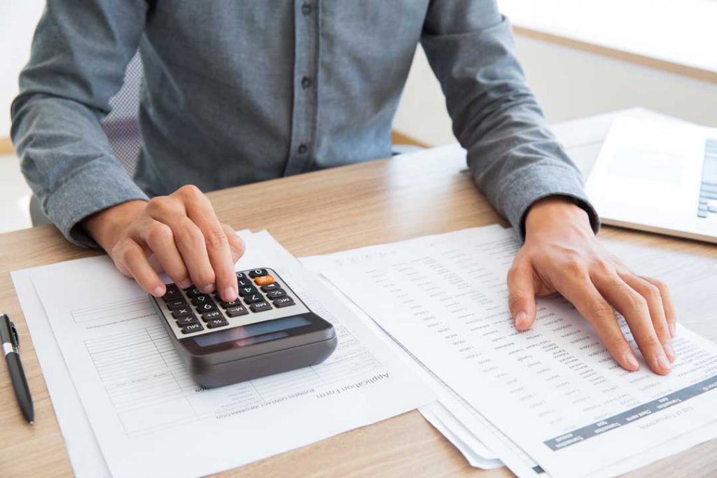 ¿Qué necesitan las PYMES y autónomos para salir de esta crisis?