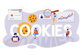 Cookies en páginas web, ¿debes aceptarlas?