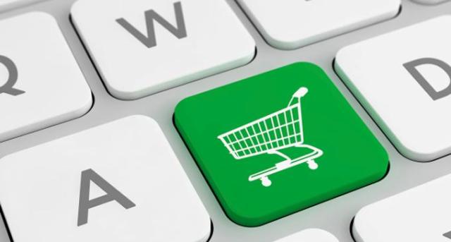 Aumenta las ventas de tu Tienda Online