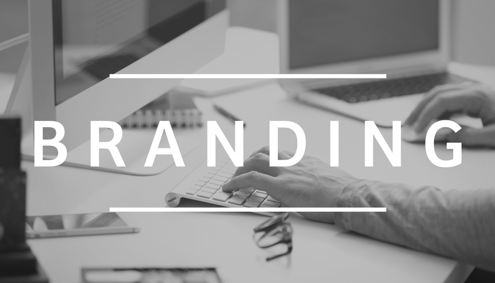 Branding: como crear tu estrategia de marca