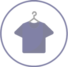 Software de gestión para tiendas de ropa y sector comercio textil