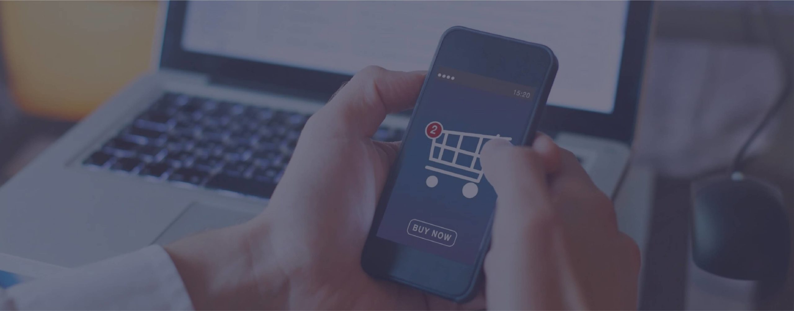 Comparativa de plataformas de pago para e-commerce