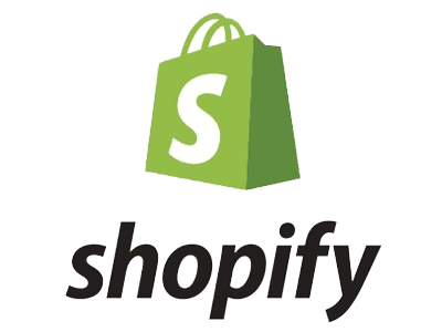Integración de nuestro software de gestión y TPV con una tienda online creada con Shopify