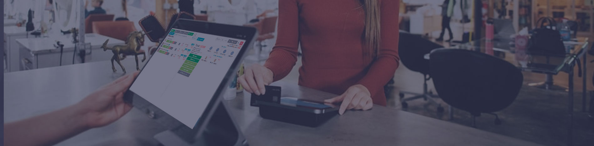 5 señales de que debes cambiar el software de gestión en tu comercio